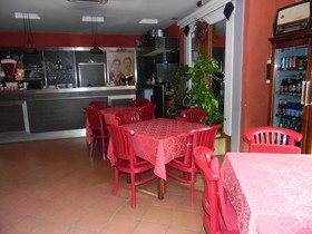 Agorà Hostel Deluxe