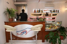 Albergo Pompei Valley