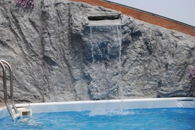 Albergo Pompei Valley