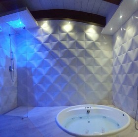 Albergo Pompei Valley