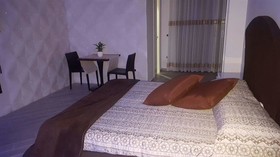 Albergo Pompei Valley