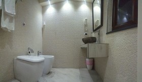 Albergo Pompei Valley