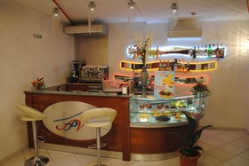 Albergo Pompei Valley