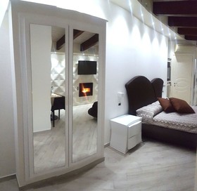 Albergo Pompei Valley