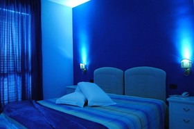 Albergo Pompei Valley