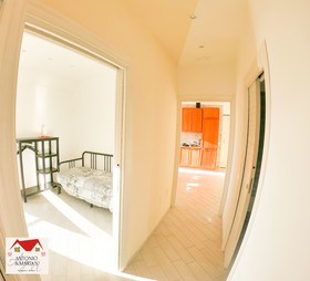 Antonio & Maria's Home