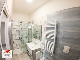 Antonio & Maria's Home