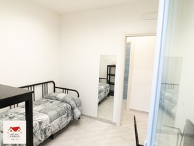 Antonio & Maria's Home