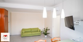 Antonio & Maria's Home