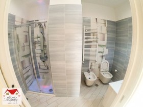 Antonio & Maria's Home