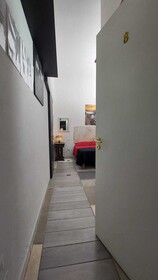 B&B Cappotto Civico 48