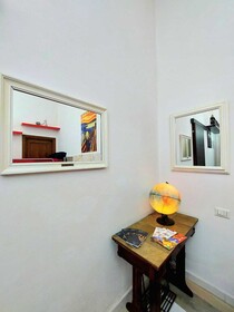 B&B Cappotto Civico 48