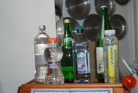 B&B Cappotto Civico 48