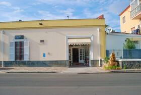 B&B Cappotto Civico 48