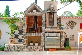 B&B Cappotto Civico 48