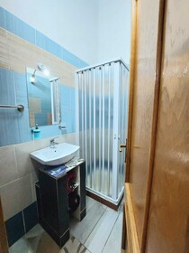 B&B Cappotto Civico 48