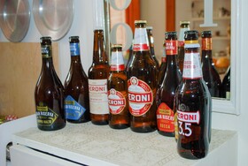 B&B Cappotto Civico 48