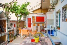 B&B Cappotto Civico 48