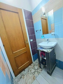 B&B Cappotto Civico 48