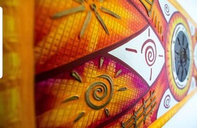 B&B Cappotto Civico 48