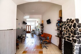 B&B Cappotto Civico 48