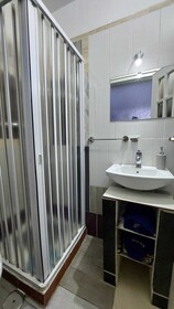 B&B Cappotto Civico 48