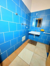 B&B Cappotto Civico 48