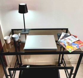 B&B Cappotto Civico 48