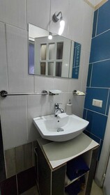 B&B Cappotto Civico 48