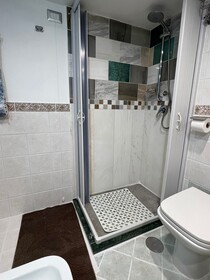 B&b Il Tempio Di Giove Pompei