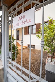 B&b Iulia Felix