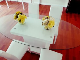 B&B Pompeii Ruins De Charme