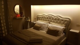 B&B Pompeii Ruins De Charme