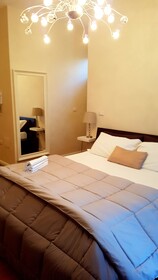 B&B Pompeii Ruins De Charme