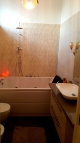 B&B Pompeii Ruins De Charme