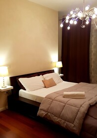 B&B Pompeii Ruins De Charme