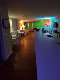 B&B Pompeii Ruins De Charme