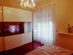 B&B Pompeii Ruins De Charme