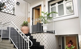 B&B Pompeii Ruins De Charme