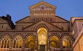 B&B Pompeii Ruins De Charme