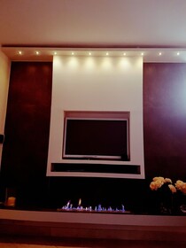 B&B Pompeii Ruins De Charme