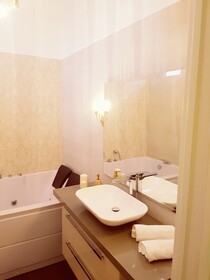 B&B Pompeii Ruins De Charme