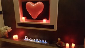 B&B Pompeii Ruins De Charme