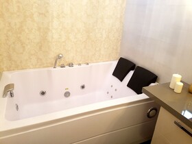 B&B Pompeii Ruins De Charme