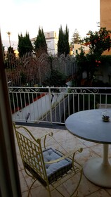 B&B Pompeii Ruins De Charme