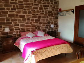 B&B PompeiLog