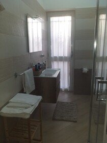 B B Donnarooms Pompeii