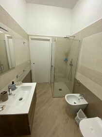 B B Donnarooms Pompeii