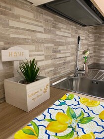 B B Donnarooms Pompeii