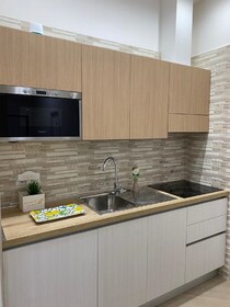 B B Donnarooms Pompeii